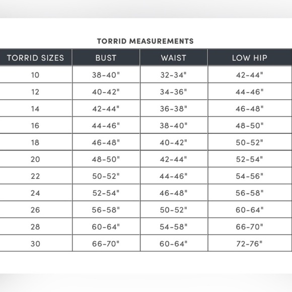 Torrid Black and Pink Floral Dress - Picture 14 of 16